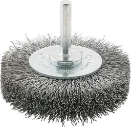 szczotka-druciana-trzpieniowa-50-mm-osborn