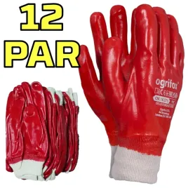 rekawice-robocze-powlekane-pvc-gumowe-ox-pvc-12-par