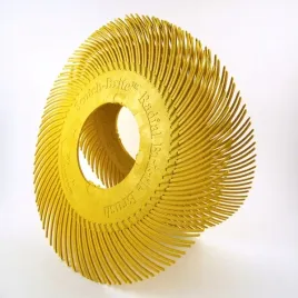 3m-szczotka-czyszczaca-bb-zb-152mm-gr80-typ-c-wklad-uzupelniajacy-refill