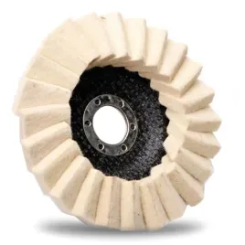 lamelki-sciernica-szlifowania-filcowa-filc-125mm