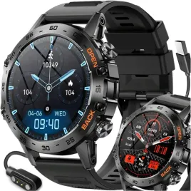 smartwatch-zegarek-meski-rozmowy-polskie-menu-360x360-kroki-sms-400-mah