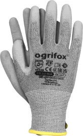 rekawice-robocze-mocne-ogrifox-bezpieczne-antyprzecieciowe-ox-hiit-8