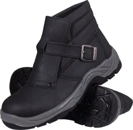 buty-trzewiki-robocze-meskie-spawalnicze-brhotreis-46