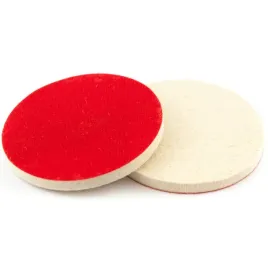 filc-polerski-rzep-tarcza-polerska-krazek-125x10