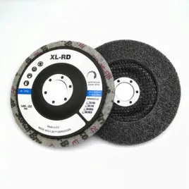 wloknina-sprasowana-xl-rd-6a-med-125mm-3m