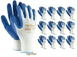 rekawice-robocze-powlekane-ogrifox-ox-lateks-9