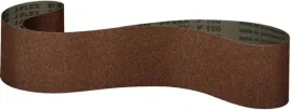 tasma-pas-bezkoncowy-40x2640-p150-ls309jf-scierny