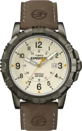 zegarek-meski-timex-expedition-z-podswietleniem-wodoodporny-wr50-czytelny