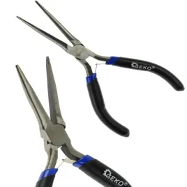 szczypce-precyzyjne-wydluzone-proste-145-mm-geko