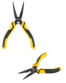 szczypce-wydluzone-proste-plaskie-dlugie-150-mm-stanley-fatmax-dynagrip-sth