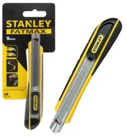 noz-lamany-stanley-fatmax-nozyk-segmentowy-9-mm-0-10-475-ostrza