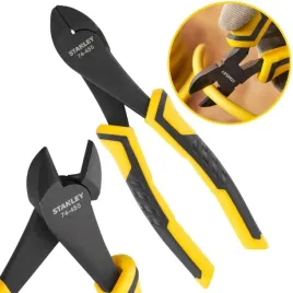 szczypce-boczne-tnace-obcinaczki-180-mm-stanley-fatmax-dynagrip-stht0-7445