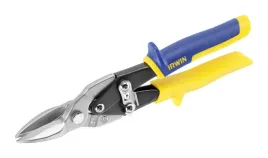 nozyce-do-blachy-reczne-irwin-10504311n