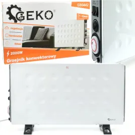 grzejnik-elektryczny-konwektorowy-dl06d-2000-w-geko