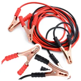 kable-do-rozruchu-900a-6m-akumulator-samochod-mocne