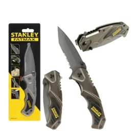 noz-skladany-metalowy-taktyczny-mysliwski-stanley-fatmax-fmht0-10311
