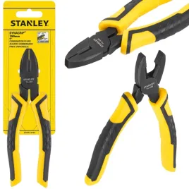 szczypce-uniwersalne-kombinerki-150-mm-stanley-fatmax-dynagrip