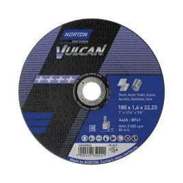 tarcza-do-ciecia-230x19-norton-vulcan-plaska