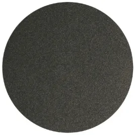 krazek-na-rzep-120mm-bs118-p220-szklo-kamien