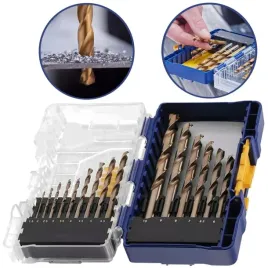 zestaw-wiertel-do-metalu-tytanowe-hss-1-5-10-mm-irwin-15el