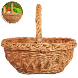 kosz-wiklinowy-koszyk-wielkanocny-swieconka-prezentowy-maly-eko