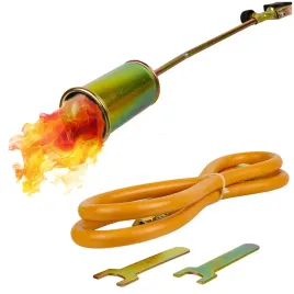 opalarka-gazowa-dekarska-60cm-60mm-do-papy-chwastow-lodu-sniegu