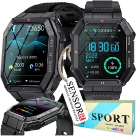 mocny-wojskowy-zegarek-meski-smartwatch-rozmowy-sms-polskie-menu-oryginalny