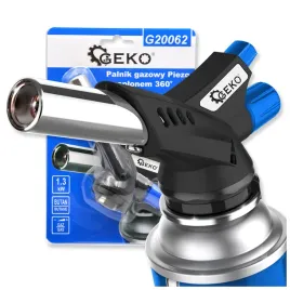 palnik-gazowy-piezo-z-zaplonem-typu-twist-360-1300c-butan-regulacja