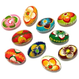 drewniane-jajka-pisanki-wielkanocne-malowane-10-szt