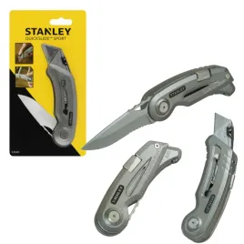 noz-dwustronny-skladany-metalowy-ostrze-trapezowe-stanley-quickslide-sport