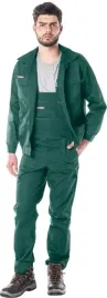 ubranie-robocze-ochronne-monterskie-um-182x86x96