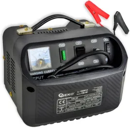 prostownik-do-akumulatorow-samochodowy-std-4x-bezpiecznik-12-24v-92-300-ah