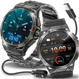smartwatch-zegarek-meski-menu-polskie-sport-puls-rozmowy-smart-watch-amoled