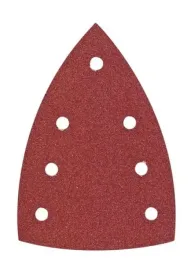 papier-scierny-trojkat-zelazko-delta-rzep-98x148-mm-p100
