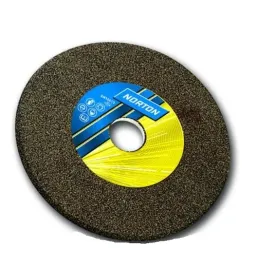 sciernica-ceramiczna-norton-350x32x32-a60kvbe