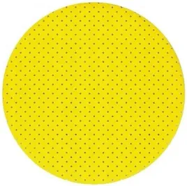 krazek-scierny-do-zyrafy-225-p60-na-rzep-fizelina