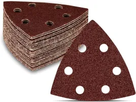 trojkat-delta-scierny-papier-na-rzep-96mm-klingspor-ps22k-p40-10-sztuk