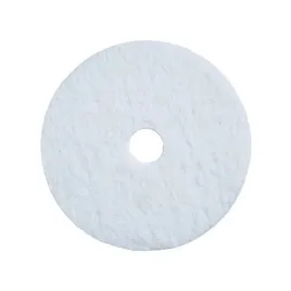 krazek-pad-z-wlokniny-do-czyszczenia-podlogi-bialy-polysk-norton-406-mm