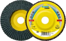 sciernica-listkowa-talerzowa-wypukla-smt925-p40-125mm