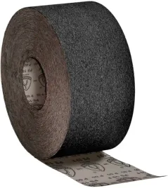 papier-scierny-rolka-scierna-200-mm-30mb-p24-ps19-klingspor