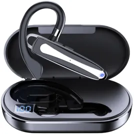 sluchawka-nauszna-bezprzewodowa-yyk530-bluetooth-5-1-do-rozmow-powerbank