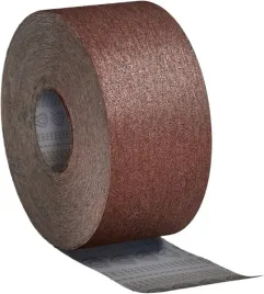 papier-scierny-rolka-plotno-scierne-cs-310-x-200-mm-p24-klingspor