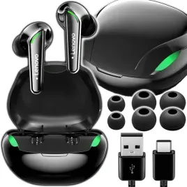 oryginalne-sluchawki-lenovo-xt92-bezprzewodowe-gamingowe-bluetooth-5-1