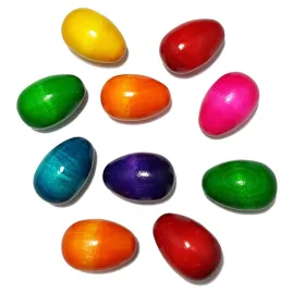 drewniane-jajka-pisanki-wielkanocne-malowane-kolorowe-6-cm-10-szt