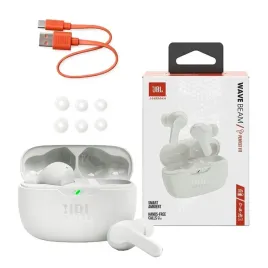 sluchawki-bezprzewodowe-jbl-vibe-beam-dokanalowe-bluetooth-5-2-biale