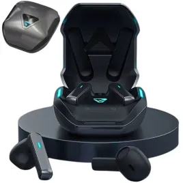 sluchawki-bezprzewodowe-douszne-tws-cy02-wodoodporny-gamingowe-powerbank