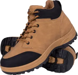buty-trzewiki-robocze-wygodne-bgrim-hb-39