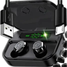sluchawki-bezprzewodowe-douszne-bluetooth-5-3-sportowe-dotykowe-powerbank