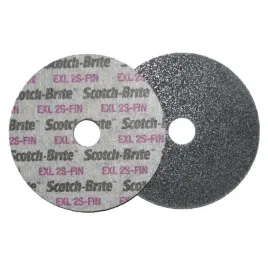 wloknina-sprasowana-xl-uw-2s-fin-150x6x22mm-3m