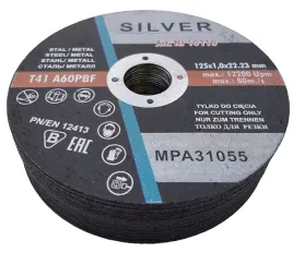 tarcza-do-ciecia-metalu-stali-125x1-silver-tnaca